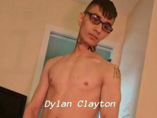 Dylan_Clayton