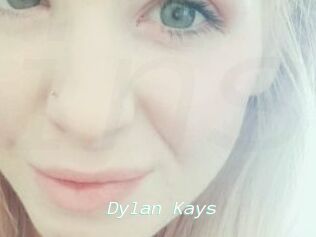 Dylan_Kays