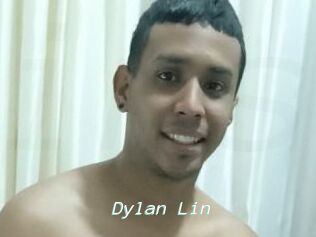 Dylan_Lin