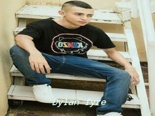 Dylan_fyre