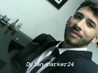 Dylan_parker24