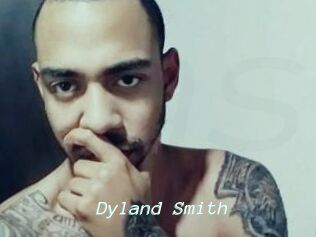 Dyland_Smith