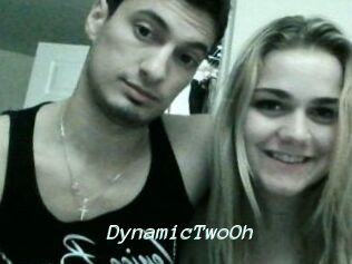 DynamicTwoOh