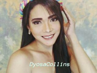 DyosaCollins