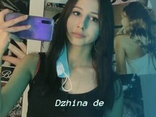 Dzhina_de
