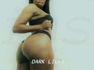 _DARK_LILLY_