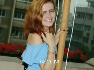 _DELLYA