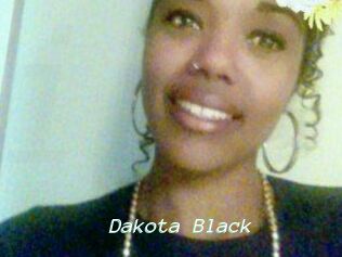 _Dakota_Black