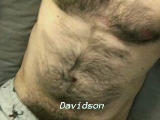 _Davidson_