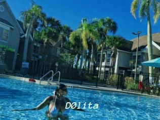 D0lita
