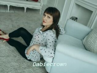Dabiecrown