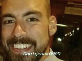 Dabigcock6969