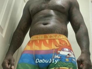 Dabully