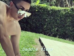Daddie_flexx