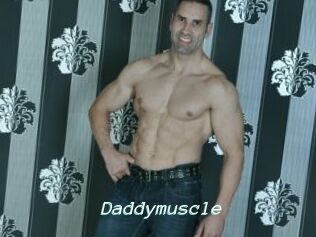 Daddymuscle