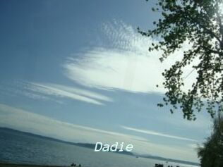 Dadie