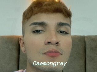 Daemongray