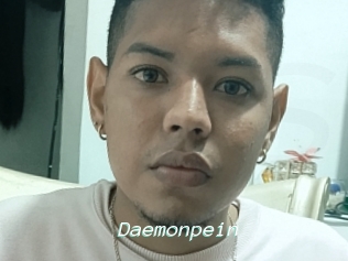 Daemonpein
