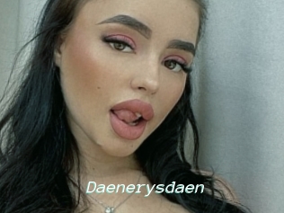 Daenerysdaen