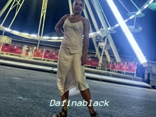 Dafinablack