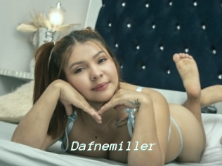 Dafnemiller