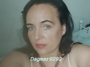 Dagmar9292