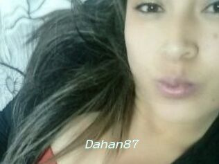 Dahan87