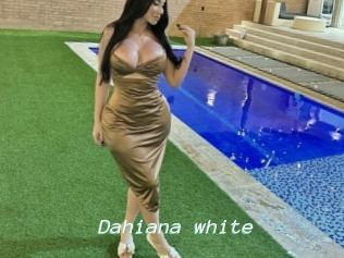 Dahiana_white