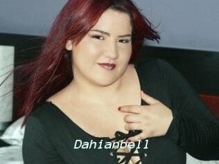 Dahianbell