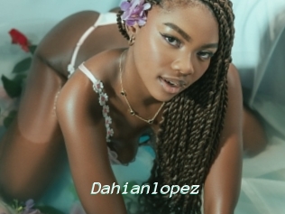 Dahianlopez