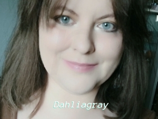 Dahliagray