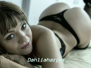 Dahliaharper