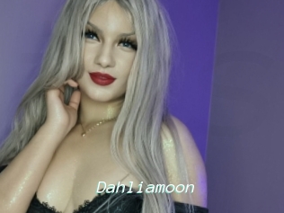 Dahliamoon