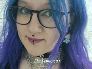Daiamoon