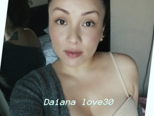 Daiana_love30