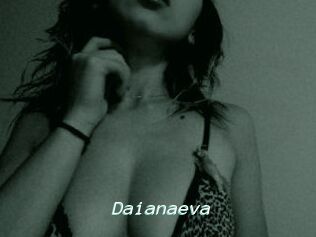 Daianaeva