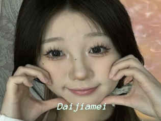 Daijiamei