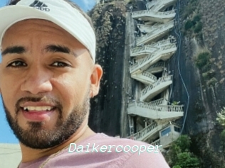 Daikercooper