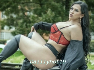 Daillyhot19