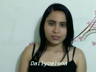 Dailycelena