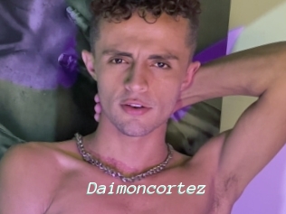 Daimoncortez