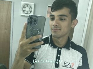 Dairowein