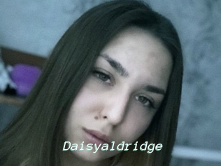 Daisyaldridge