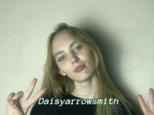 Daisyarrowsmith