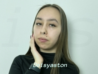 Daisyaston