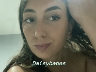 Daisybabes