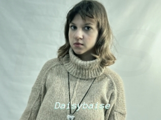 Daisybaise