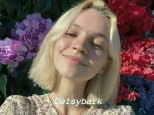 Daisybark