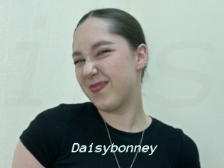 Daisybonney