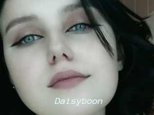 Daisyboon